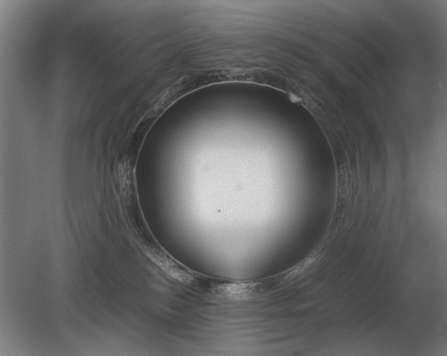 X0000080800184200701051429
