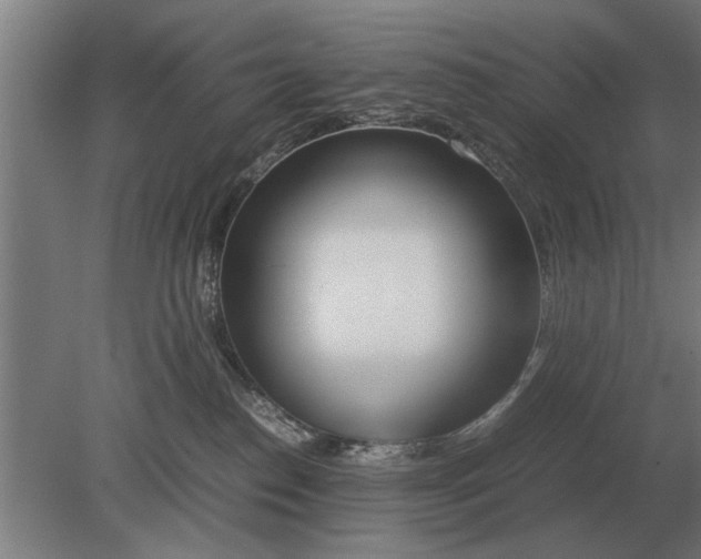 X0000080800186200701051429
