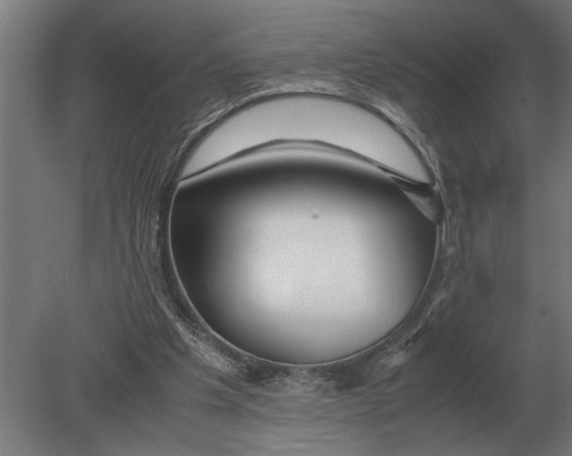 X0000080800201200701051428