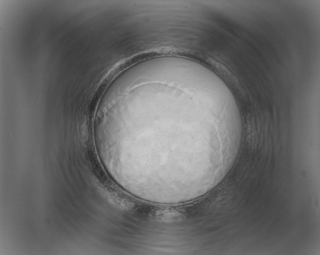 X0000080800208200701051428