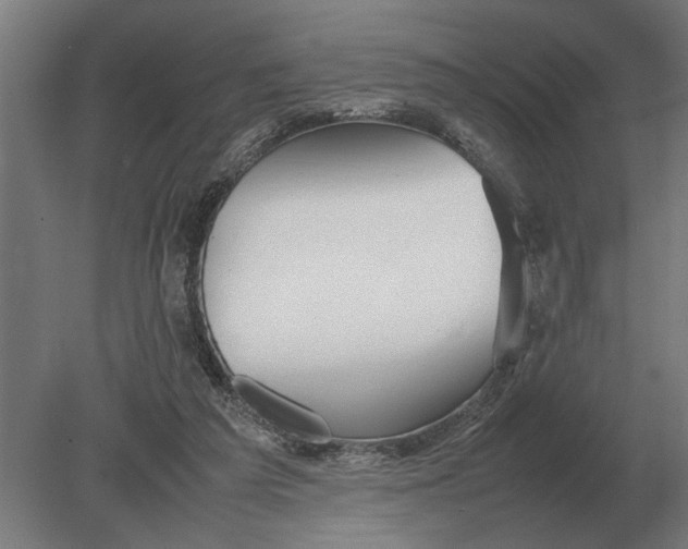 X0000080800209200701051428