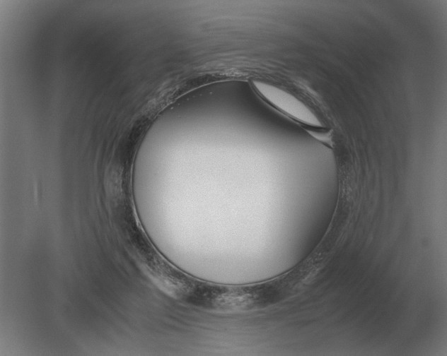 X0000080800213200701051428