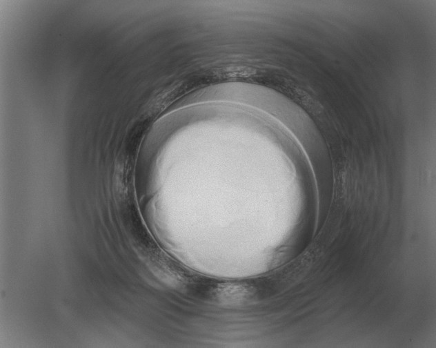 X0000080800218200701051428