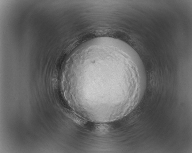 X0000080800226200701051427