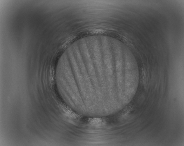 X0000080800230200701051427