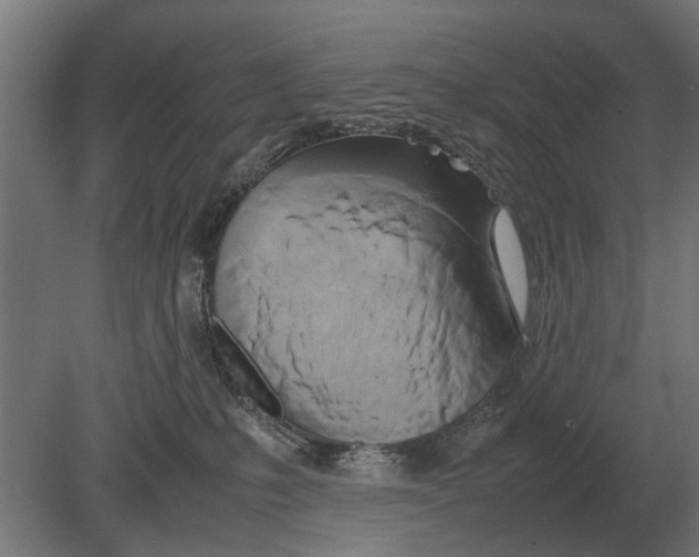X0000080800231200701051427