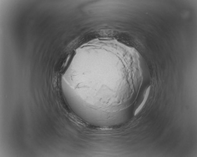 X0000080800233200701051427