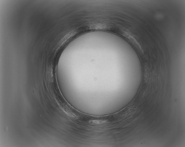 X0000080800251200701051427