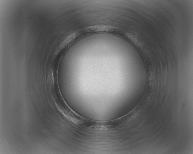 X0000080800254200701051427
