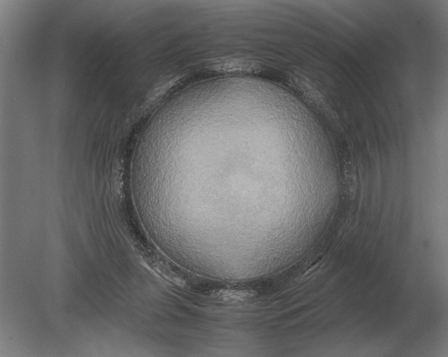 X0000080800255200701051427