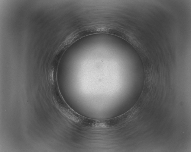 X0000080800262200701051427