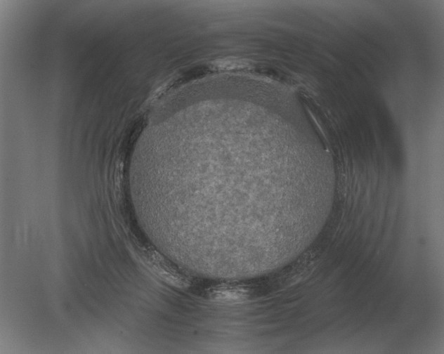 X0000080800263200701051427