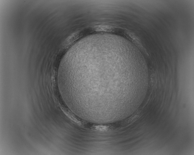 X0000080800265200701051427