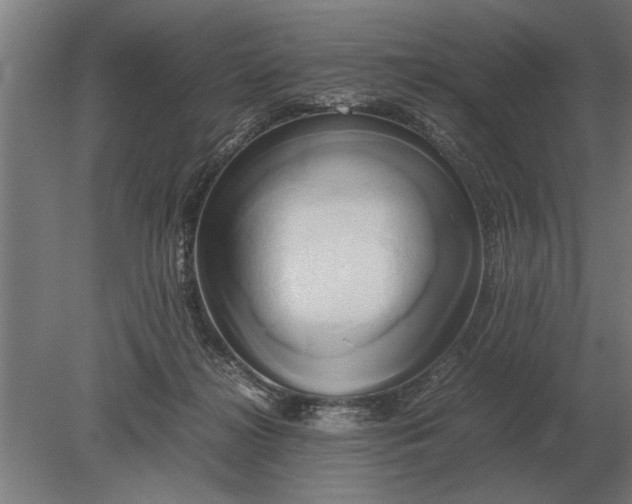 X0000080800268200701051427