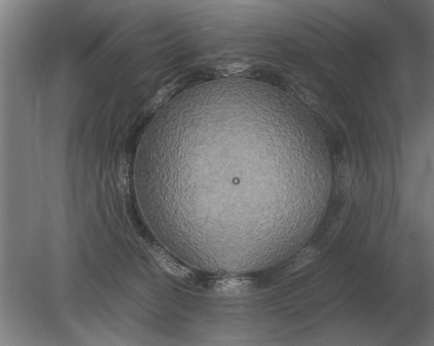 X0000080800274200701051427