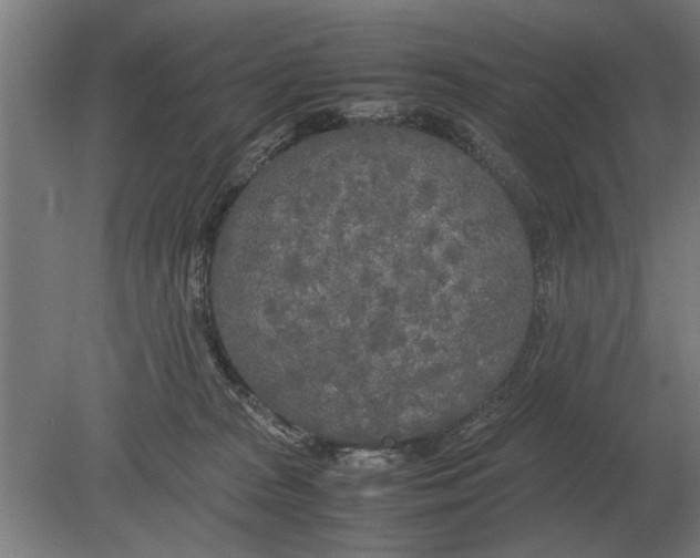 X0000080800277200701051427