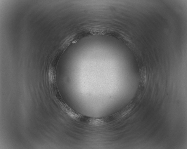X0000080800287200701051427
