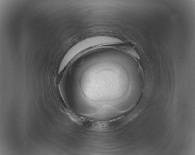 X0000080800288200701051427