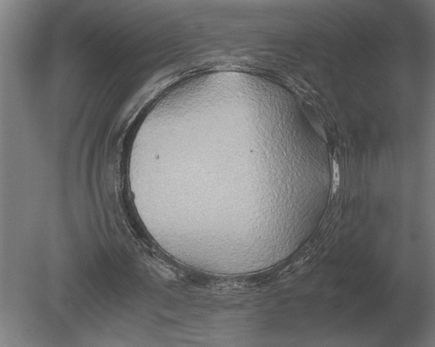 X0000080800291200701051426