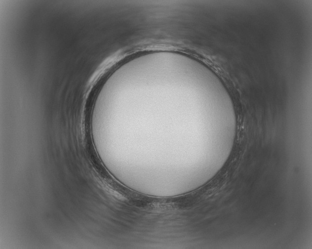 X0000080800296200701051426
