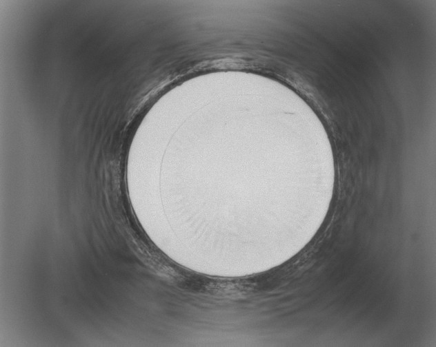 X0000080800297200701051426