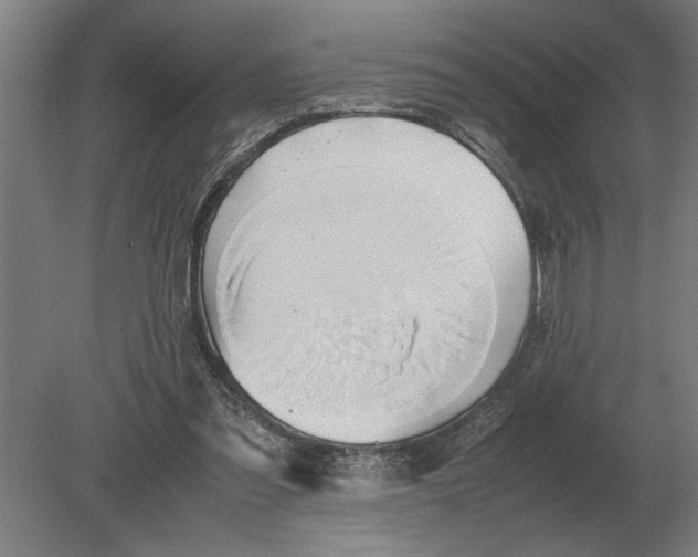 X0000080800301200701051426