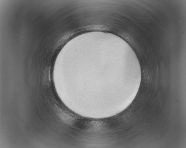 X0000080800302200701051426