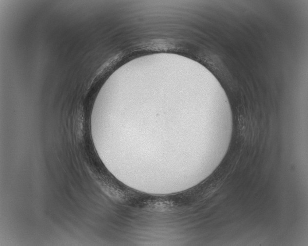 X0000080800304200701051426