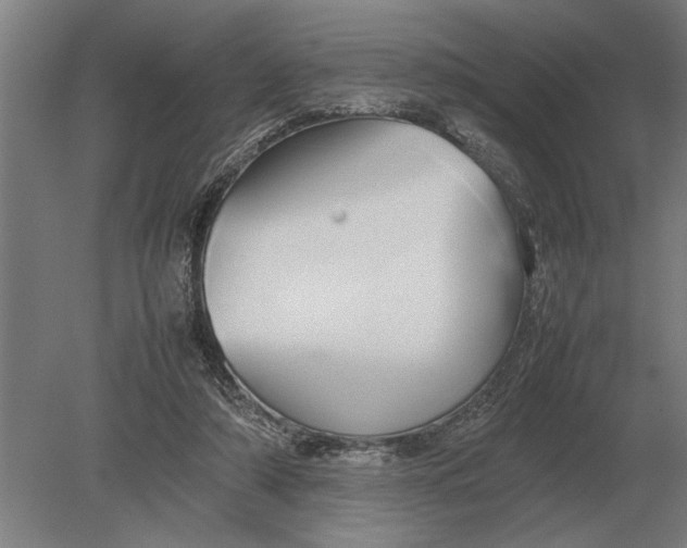X0000080800306200701051426