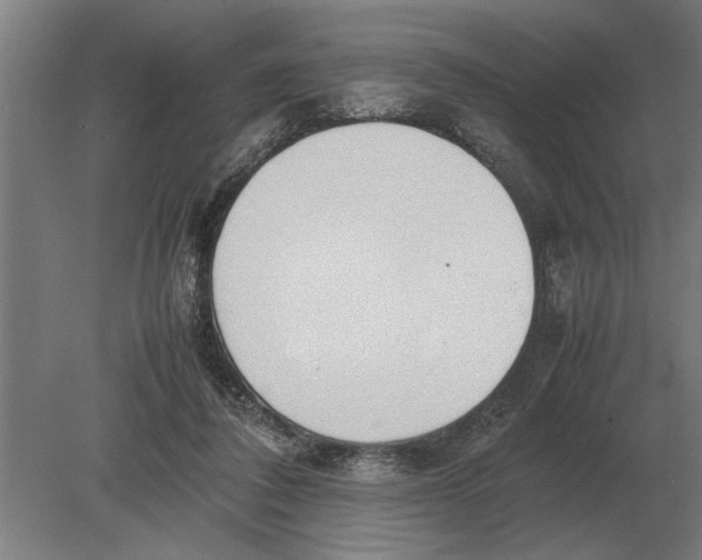X0000080800308200701051426