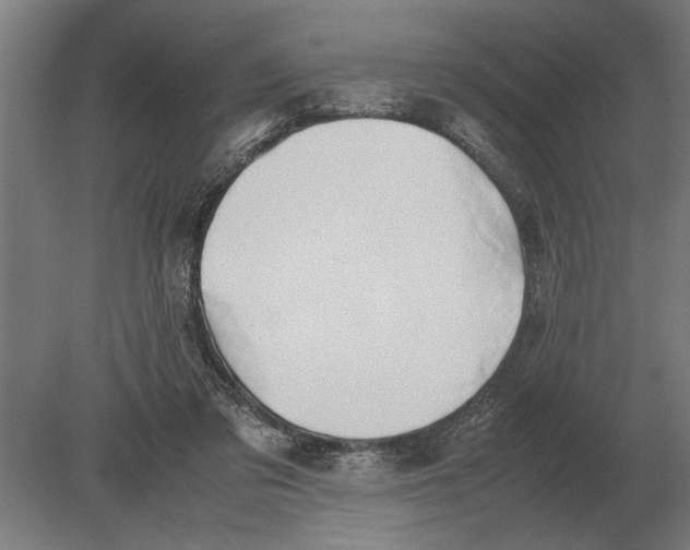 X0000080800309200701051426