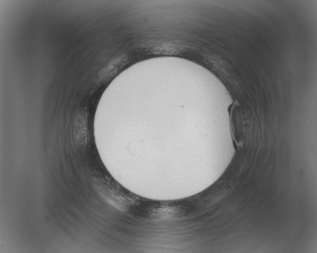 X0000080800312200701051426