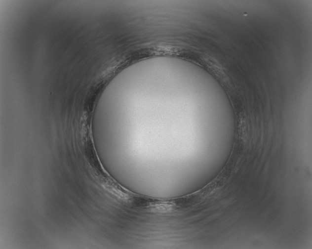 X0000080800318200701051426