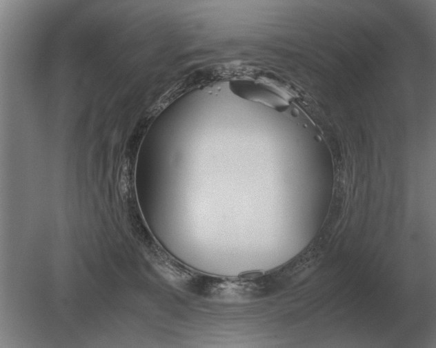 X0000080800323200701051426