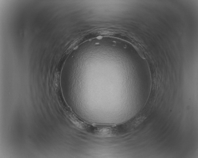 X0000080800325200701051426