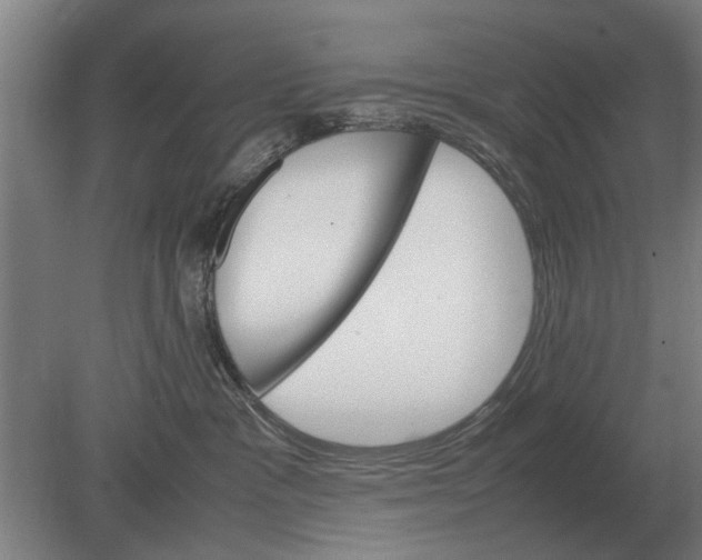 X0000080800333200701051426