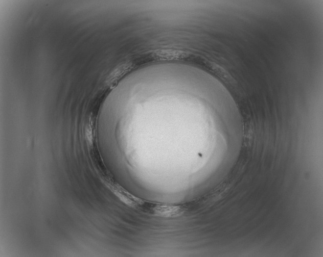 X0000080800334200701051426