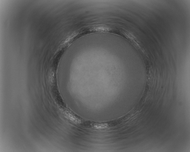 X0000080800355200701051425