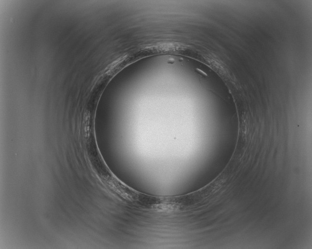 X0000080800356200701051425