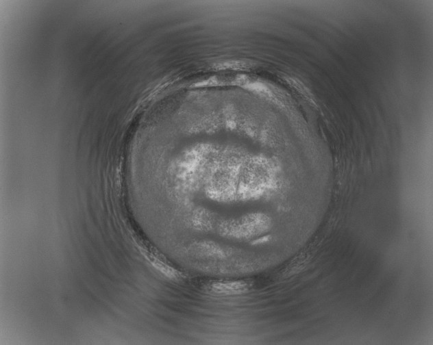 X0000080800357200701051425