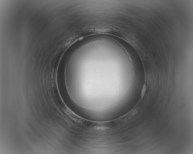 X0000080800360200701051425