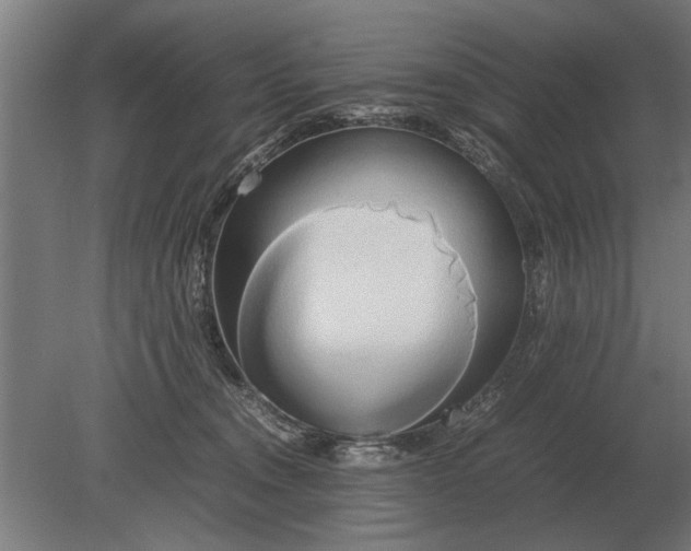 X0000080800372200701051425