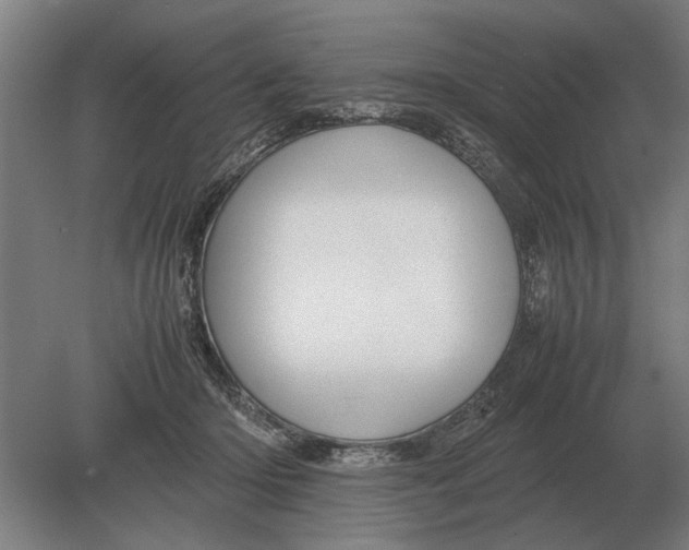 X0000080800414200701051424