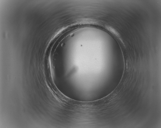 X0000080800436200701051423