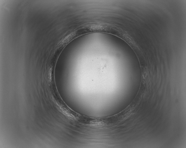 X0000080800454200701051424