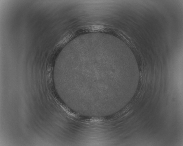 X0000080800462200701051424
