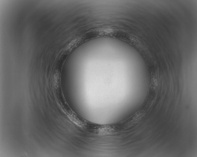 X0000080800468200701051424