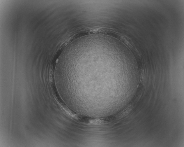 X0000080800470200701051424