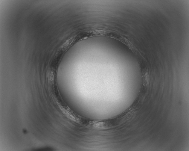 X0000080800472200701051424