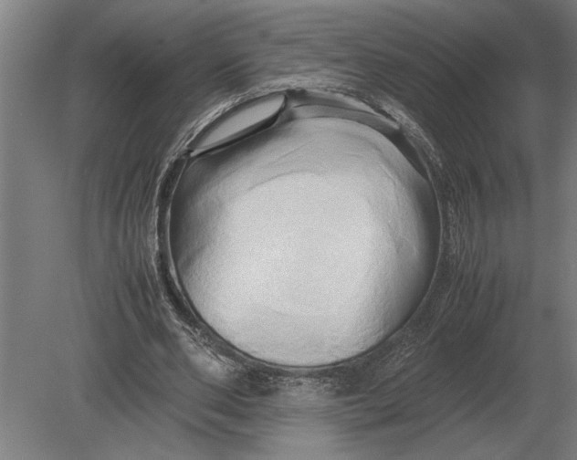 X0000080800486200701051423